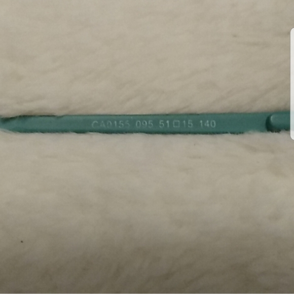 Candie brand glasses - Picture 5 of 6